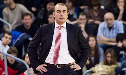 Με τον Πονσαρνάου και στην Ευρωλίγκα η Βαλένθια