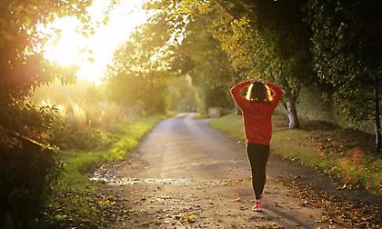 Οι 4 «χρυσοί» κανόνες που ορίζουν τον υγιεινό τρόπο ζωής