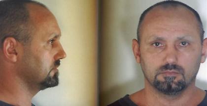 Ο Β. Παλαιοκώστας εξέδωσε βιβλίο για τις αποδράσεις του