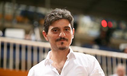 Δ. Γιαννακόπουλος: «Το ελληνικό μπάσκετ δεν έχει ανάγκη τέτοιον σύλλογο»