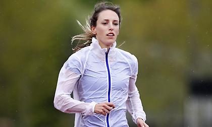 «Έφυγε» η Γκρούνγουαλντ