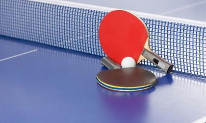 Αποφάσεις του ΔΣ της Ε.Φ.Ο.Επ.Α. για τη νέα αγωνιστική περίοδο