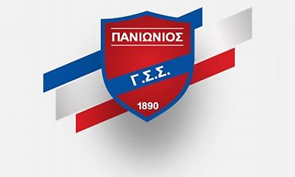«Ο Πανιώνιος έχει διαψεύσει όλες τις ‘Κασσάνδρες’