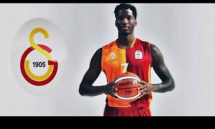 Ανακοίνωσε πρώην NBAer η Ζαλγκίρις