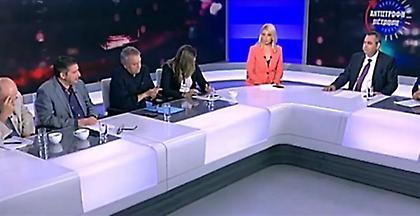 Αντίστροφη Μέτρηση: «Βόμβες» για Novartis στον δρόμο προς τις κάλπες