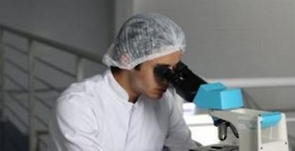 Τέλος οι δωρεάν εξετάσεις στα διαγνωστικά - Συνεχίζεται η ταλαιπωρία