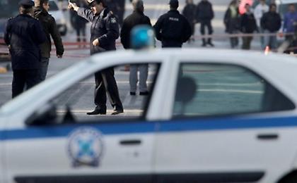 Άτομα από το περιβάλλον της ήταν οι δολοφόνοι της 70χρονης στις Σέρρες