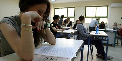 Πανελλήνιες 2019, ΕΠΑΛ: Τα σημερινά θέματα των ειδικών μαθημάτων