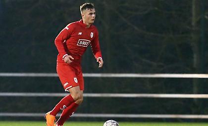 Το Financial Fair Play «στριμώχνει» την Ίντερ