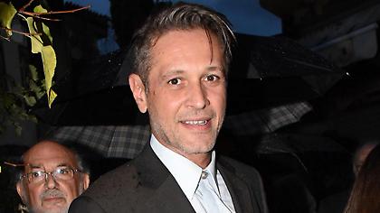 Αιμίλιος Χειλάκης: Είχα όγκο στη βάση του κρανίου - Η δύσκολη εγχείρηση