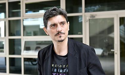 Συμφώνησαν Μπακογιάννης-Παναθηναϊκός για τον Βοτανικό