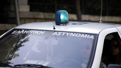 Χαλκίδα: Πατριός ασελγούσε στην 16χρονη κόρη της συζύγου του που έχει νοητική υστέρηση