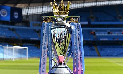 Οι ημερομηνίες των μεγάλων αγώνων της Πρέμιερ Λιγκ