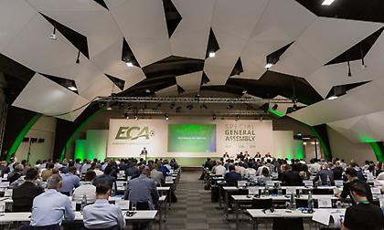 Τεράστια ήττα για τη Γιουβέντους στην πρόταση αλλαγής του Champions League