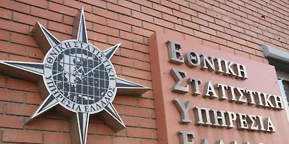 Αυξήθηκε (σε σχέση με το Δεκέμβριο) η ανεργία το α' τρίμηνο του 2019