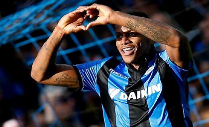 Έκλεισε στην Άστον Βίλα με 25 εκατ. ευρώ ο Γουέσλι