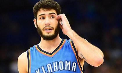 Συζητά με Αμπρίνες η Μπαρτσελόνα!