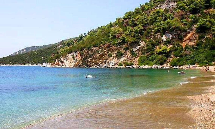 5 μέρες με 250 ευρώ: Τα 2 νησιά που σου προσφέρουν τα πάντα χωρίς να ματώσεις οικονομικά