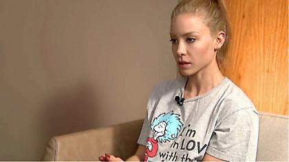 Μήνυση της αστυνομίας κατά της γυναίκας που κατηγορεί τον Νεϊμάρ για βιασμό