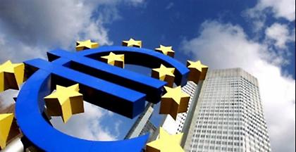 Επετεύχθη συμφωνία για τον μελλοντικό προϋπολογισμό της ευρωζώνης