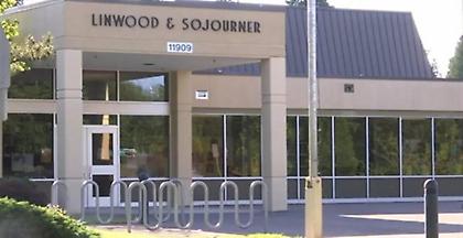 ΗΠΑ: Καθηγήτρια σε σχολείο απολύθηκε μετά από ρατσιστικό σχόλιο σε μαθητές