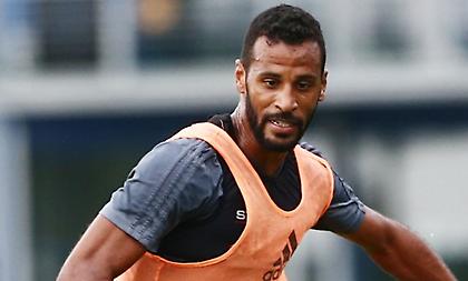 Πάει για Ρομαό ο Ερυθρός Αστέρας