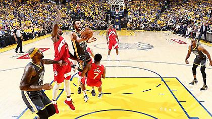 Γκριν: «Δεν τελειώσαμε ακόμη»