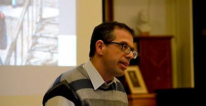 Καθηγητής ζητά «συγγνώμη» από τους μαθητές των Πανελληνίων