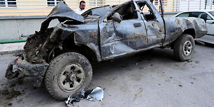 Δολοφονία Γραικού: Αίτημα για αναπαράσταση του εγκλήματος κατέθεσε ο Κούγιας