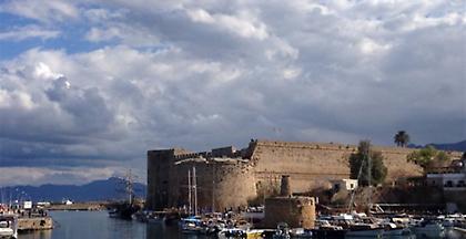 Τουρκία: Αποζημίωση 428,360 στερλινών σε Κύπριο για περιουσία στα κατεχόμενα