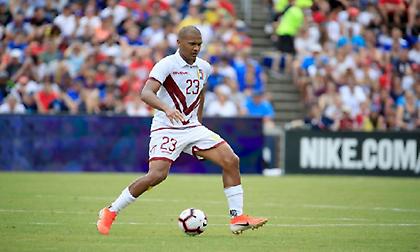 Προγνωστικά στοιχήματος: Από τη Μάλαγα μέχρι το Ρίο ντε Τζανέιρο