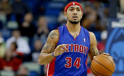 «Σίβα, ο αντικαταστάτης του Λεκαβίτσιους στον Παναθηναϊκό» (pic)