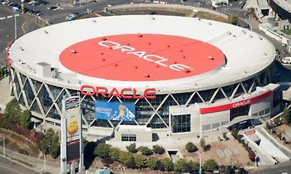 Οι Γουόριορς αποχαιρέτησαν την “Oracle Arena” με ένα συγκινητικό βίντεο