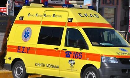 Τραγωδία στην Πάτρα: Φοιτητής κρεμάστηκε μέσα στη φοιτητική εστία