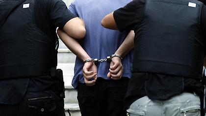 Σε απολογία ο ψυκτικός που φερεται να σκότωσε με σφυρί 63χρονη