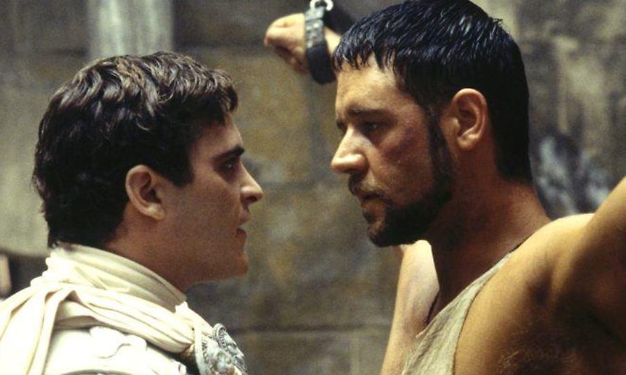 Φωνάξτε φίλους και γνωστούς: Η ταινία που περιμέναμε 19 χρόνια έρχεται…