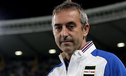 Ελεύθερος ο Τζιαμπάολο, ανακοινώνεται από Μίλαν!