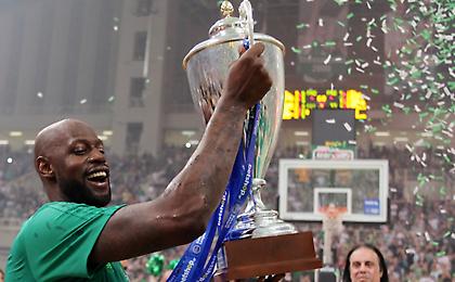 Γκιστ: «Θέλω να μείνω αλλά η απόφαση δεν είναι στα χέρια μου»