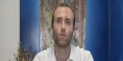 Θύμα επίθεσης στην ΑΣΟΕΕ: Με έριξαν κάτω και με χτυπούσαν, η αστυνομία καθυστέρησε 2 ώρες