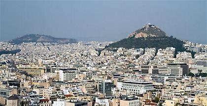 Ανεβαίνουν οι τιμές στα ακίνητα-Ανακάμπτει η αγορά