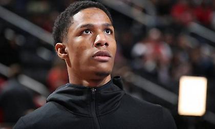 ΝΒΑ: Κι όμως υπήρξε ΕΝΑΣ παίκτης που έκανε… three peat! (pic)