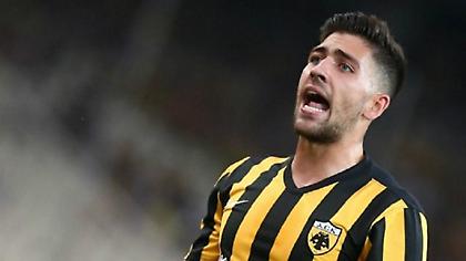 Τα κέρδη ΑΕΚ και Μπακασέτα