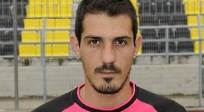 Νικολάου: «Του χρόνου “κρεμάω” τα γάντια μου, το beach soccer ο “έρωτάς” μου»