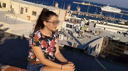 Δολοφονία Τοπαλούδη: Έκλεισε ο φάκελος - «Μίλησε» το Facebook