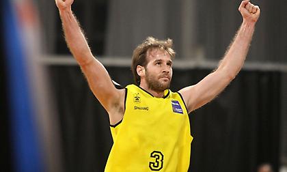 Βεργίνης: «Ο Γκάλης έφερε το μπάσκετ στα σπίτια των Ελλήνων»