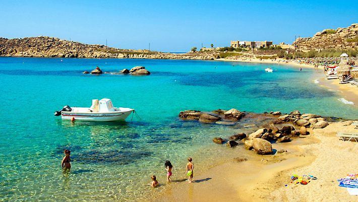 Η άγνωστη Μύκονος που δεν χρειάζεσαι μια περιουσία για να την απολαύσεις