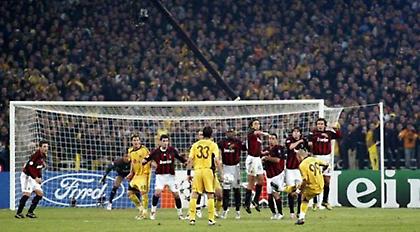 Δεν το ‘χει κάνει κανείς: Θα απαντήσεις πρώτος 20 αθλητικές trivial ερωτήσεις για μύστες;