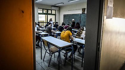 Πανελλαδικές 2019: Οι απαντήσεις στα μαθήματα των ΕΠΑΛ