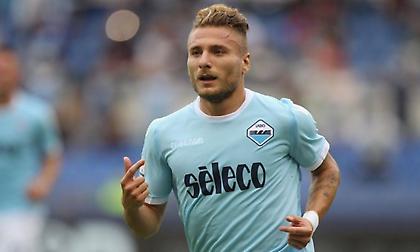 Ελέγχεται και ο Ιμόμπιλε για το σκάνδαλο στημένων του Ραούλ Μπράβο