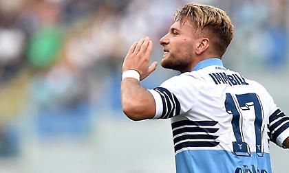 Αρνείται τις κατηγορίες για παράνομο στοιχηματισμό ο Ιμόμπιλε